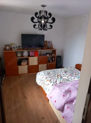 Casa de vanzare  - imagine 2