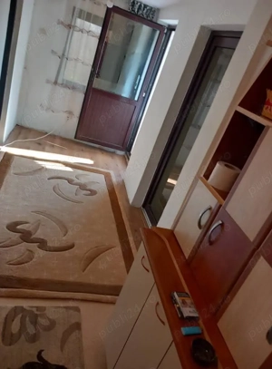 Casa de vanzare  - imagine 5