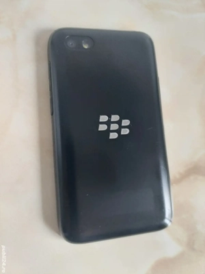 [Q5] Vând BlackBerry Q5 negru, fără probleme, soft nou [poze reale] - imagine 3
