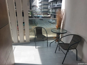 studio de inchiriat - imagine 4