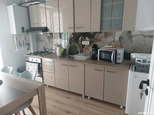 studio de inchiriat - imagine 2