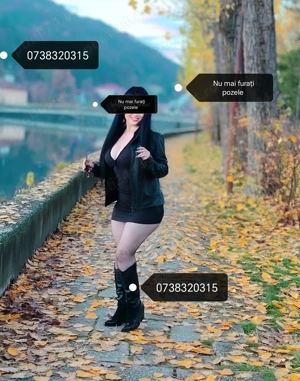 Încearcă-ma și nu vei regreta !!!  - imagine 5