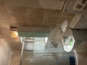 Vând Apart. cu 2 camere - imagine 7