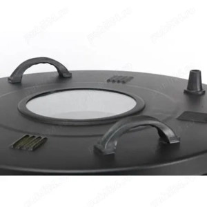 Cuptor electric Zilan 1200W - imagine 5