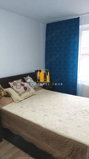 Apartament 2 camere- Renovat 2021 – Mărășești  - imagine 4