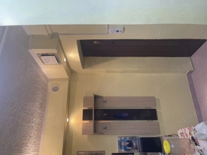 Vând Apart. cu 2 camere