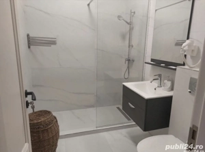 studio de inchiriat - imagine 6