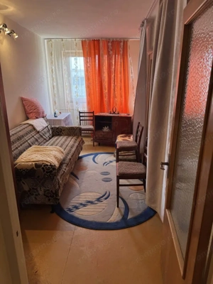 Apartament 3 cam  Micro 39,et 4/4 - imagine 4