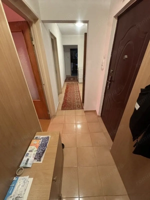 Apartament 3 cam  Micro 39,et 4/4 - imagine 3