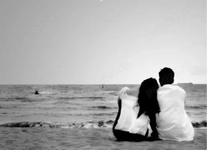 Caut doamnă sau domnișoară pentru o relație cu beneficii 