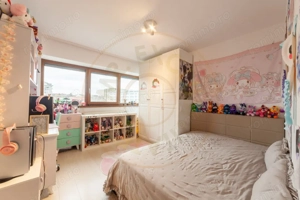 Apartament ultracentral - mobilat si utilat - Zona Centrală - imagine 5