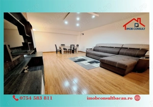 Apartament modern cu 2 camere   Zona Mioriței Bradului! CE1398