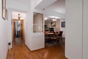 3 camere 134,43 mp Parcul Herastrău - Soseaua Nordului - imagine 9