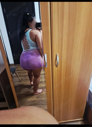 New,new,new - - imagine 2