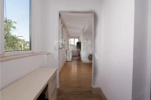 3 camere 134,43 mp Parcul Herastrău - Soseaua Nordului - imagine 13