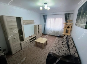 Apartament PET FRIENDLY cu 3 camere decomandate si 2 bai in Sibiu