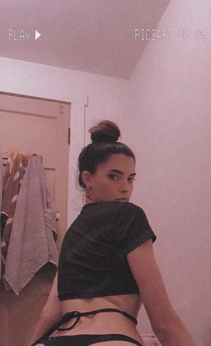 show web         - imagine 5