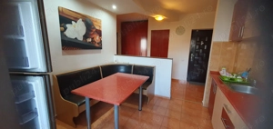 Pf vand apartament de 1 camera Floresti Cluj-Napoca