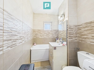 Apartament patru camere zona Confectii Arad - imagine 5