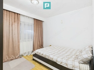Apartament patru camere zona Confectii Arad - imagine 8