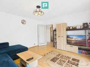 Apartament patru camere zona Confectii Arad - imagine 6