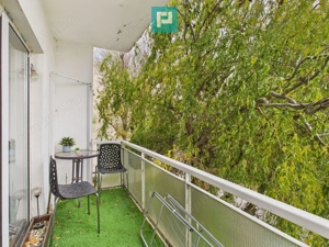 Apartament patru camere zona Confectii Arad - imagine 7