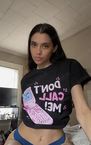 Show web, totul real si plin de  fantezii