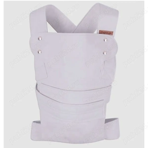 Marsupiu bebelusi S M