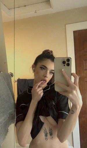 show web excitant - imagine 6