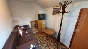 Apartament de 1 camera, decomandat, zona strazii Artelor - imagine 3