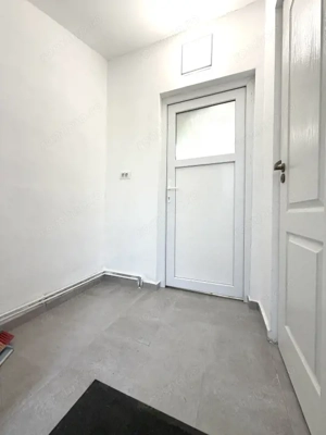 Apartament 2 camere, 48 mp utili, parter, COMISION 0% - Piata Balcescu - imagine 12