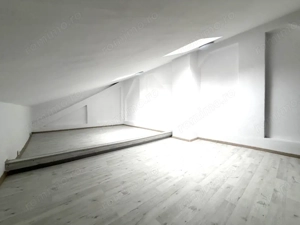 Apartament 2 camere, 48 mp utili, parter, COMISION 0% - Piata Balcescu - imagine 6