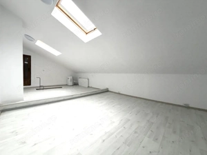 Apartament 2 camere, 48 mp utili, parter, COMISION 0% - Piata Balcescu - imagine 7