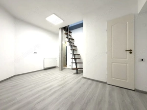 Apartament 2 camere, 48 mp utili, parter, COMISION 0% - Piata Balcescu - imagine 4