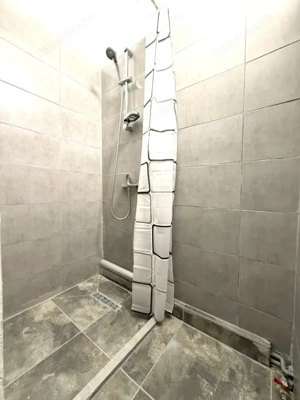 Apartament 2 camere, 48 mp utili, parter, COMISION 0% - Piata Balcescu - imagine 11