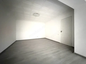 Apartament 2 camere, 48 mp utili, parter, COMISION 0% - Piata Balcescu - imagine 3