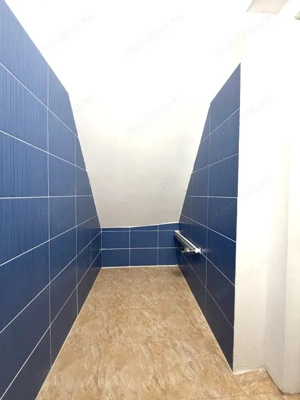 Apartament 2 camere, 48 mp utili, parter, COMISION 0% - Piata Balcescu - imagine 8