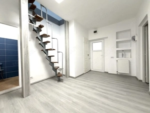 Apartament 2 camere, 48 mp utili, parter, COMISION 0% - Piata Balcescu - imagine 5