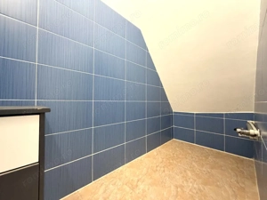 Apartament 2 camere, 48 mp utili, parter, COMISION 0% - Piata Balcescu - imagine 9