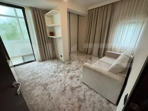 Apartament 3 camere lux, 150 mp, Garaj, zona Piața Cipariu  - imagine 6