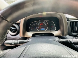 vand toyota rav4 - imagine 4