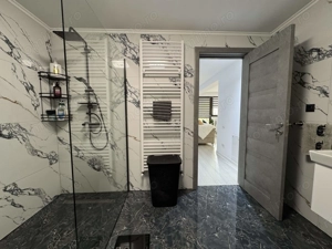 Vila P+M,GARAJ, T=741 mp,D=28m,an 2019,zona centrala-Palat de Justitie - imagine 7