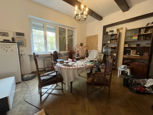 2 camere, perfect pentru SAD, ultracentral