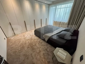 Apartament 3 camere lux, 150 mp, Garaj, zona Piața Cipariu  - imagine 5