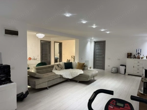 Vila P+M,GARAJ, T=741 mp,D=28m,an 2019,zona centrala-Palat de Justitie - imagine 10