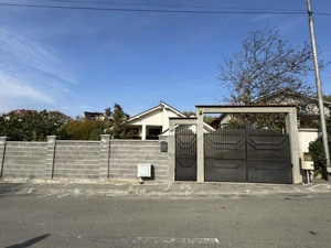 Vila P+M,GARAJ, T=741 mp,D=28m,an 2019,zona centrala-Palat de Justitie - imagine 9