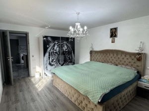 Vila P+M,GARAJ, T=741 mp,D=28m,an 2019,zona centrala-Palat de Justitie - imagine 16