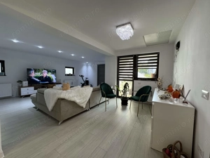 Vila P+M,GARAJ, T=741 mp,D=28m,an 2019,zona centrala-Palat de Justitie - imagine 18
