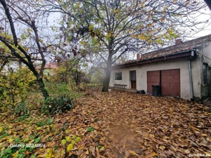 vand teren timisoara complex complex studentesc - imagine 2