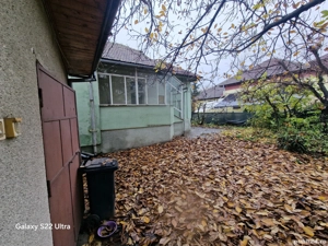 vand teren timisoara complex complex studentesc - imagine 5